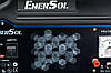 Генератор бензиновий EnerSol EPG-2800S, фото 5