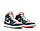 Кросівки жіночі Nike Jordan WMNS Air Jordan 1 Mid (арт.BQ6472-308), фото 3