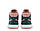 Кросівки жіночі Nike Jordan WMNS Air Jordan 1 Mid (арт.BQ6472-308), фото 4