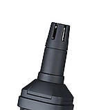 Термогігрометр HABOTEST HT62 (-20 °C...+60 °C; ± 0,5 ° C; от 0% до 100%; 0,1%; ± 3,0%) точка росы, WB, фото 6