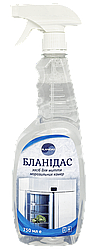 Бланідас - засіб для миття морозильних камер, 750мл