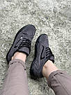 Кросівки ADEL UNISEX сірі 36, фото 8