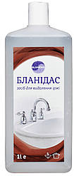 Бланідас — засіб для видалення іржі, 1 л