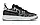 Кросівки-дит. Nike Air Force 1 Crater Flyknit (арт. DM1060-001), фото 3