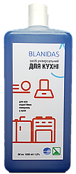 Бланідас — універсальний засіб для кухні, 1 л