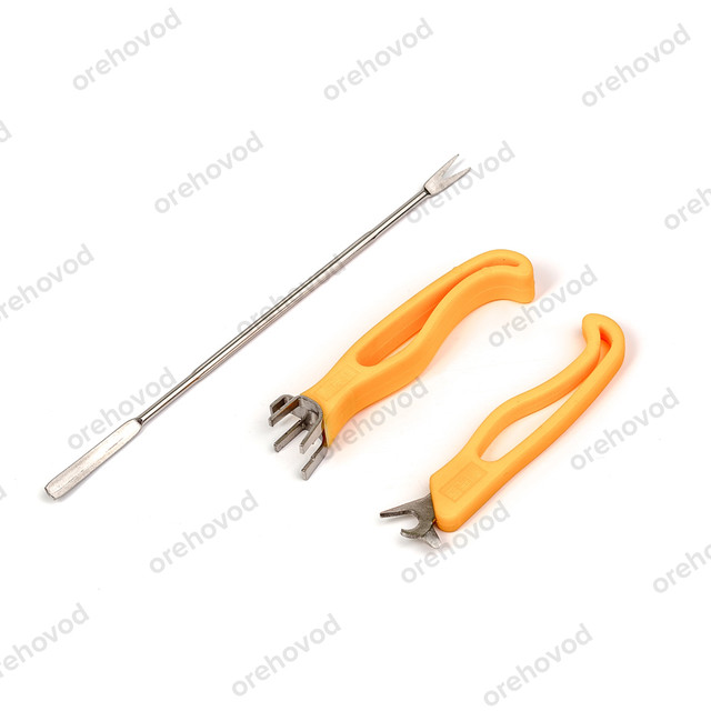 3893147795_w640_h2048_komplekt