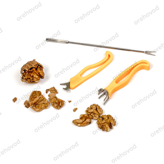 3893148091_w640_h2048_komplekt_dlya_dokola