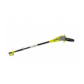 Висоторіз RYOBI RPP755E