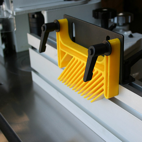 Laguna Pro Shaper 5 HP 1651125116
