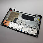 Верхній корпус lenovo legion y520-15ikbm сервісний оригінал з розборки (немає кирилиці), фото 2