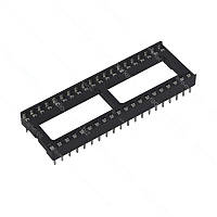 Панелька DIP 40 широка