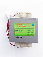 Трансформатор високовольтний Samsung SHV-EURO4-1. DE26-00144A