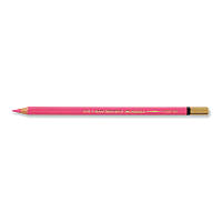 Акварельний кольор. олівець MONDELUZ 3720 french pink/французький рожевий, №131