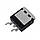 Транзистор IGBT IRG4BC40W-S, фото 3