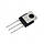 Транзистор IGBT FGA15N120ANTD, фото 3