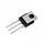 Транзистор IGBT FGA20N120ANTD, фото 3