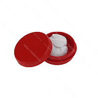 Термопаста КПТ-8, 10г