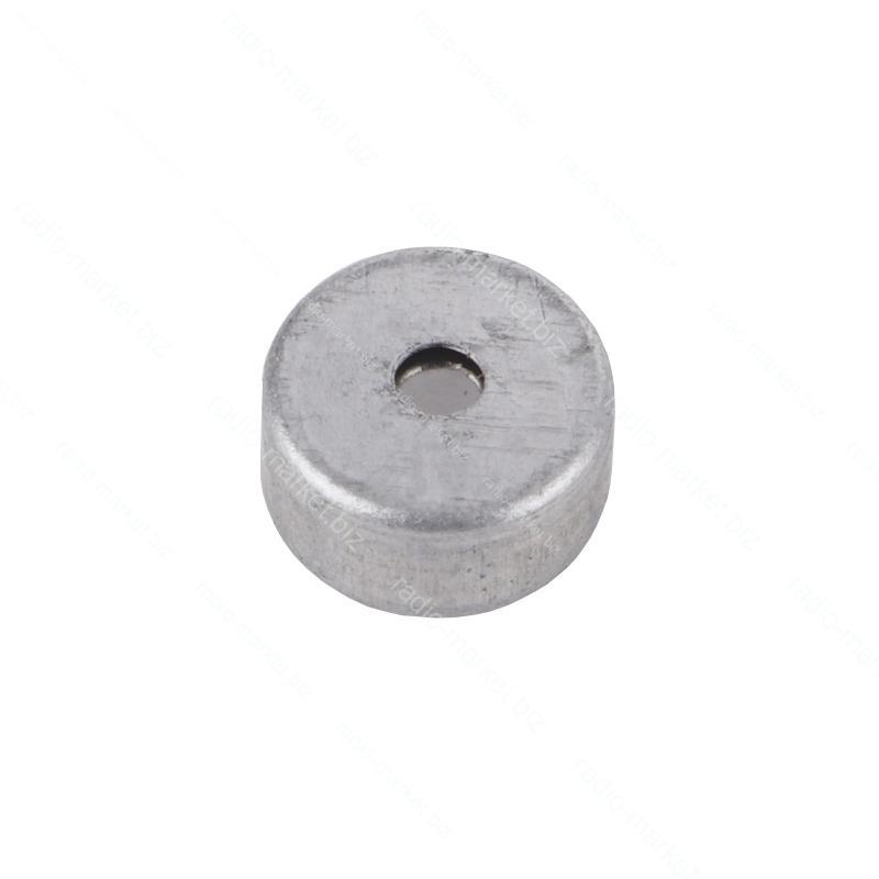 Мікрофон електретний 3015L