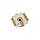 Конектор SMD IPEX U.FL, фото 3
