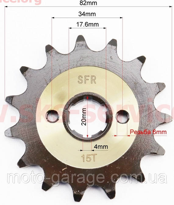 アクセサリー chiro Amazon.co.jp: For ZX4RR ZX4R ZX 4R 4RR ZX-4RR ZX-4R