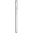 Смартфон Samsung Galaxy S20 FE 5G (SM-G781U) Cloud White, 6/128gb, 1sim, 12+12+8/32Мп, 6,5", Snapdragon 865, фото 7