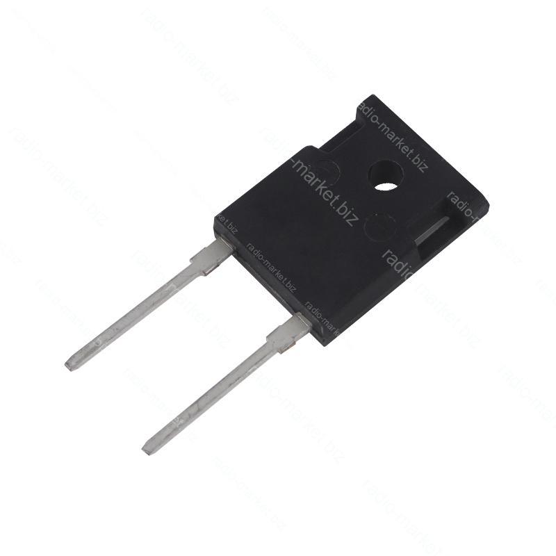 Діод SDURD60Q60W