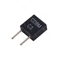 Фільтр CDBM455C3 455КГЦ 2pin