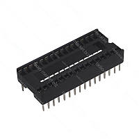 Панелька DIP 32pin (1,78)