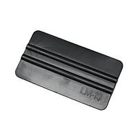 SOTT Omega Squeegee - Выгонка серая OMEGA 150-LM13, 13 см