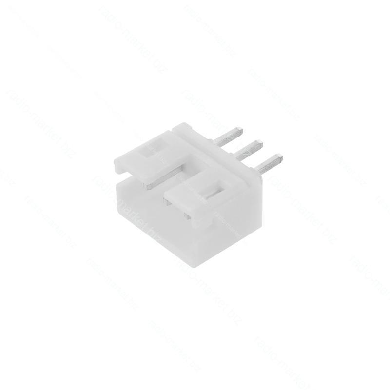 Конектор NXW-3