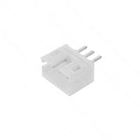 Конектор NXW-3