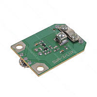 Антенний підсилювач SWA - 3 LUX