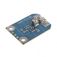 Антенний підсилювач SWA-5 LUX