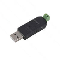 Адаптер USB - RS485 (на PL2303)