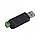 Адаптер USB - RS485 (на PL2303), фото 3
