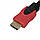 Кабель штекер HDMI - штекер HDMI, 1,5м, фото 3