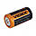 Батарейка VIDEX SUPER HEAVY Duty R14, фото 2
