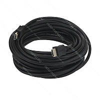 Кабель штекер HDMI - штекер HDMI, 10м