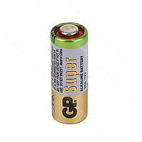 Батарейка А23 GP Super, 12V