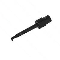 Щуп-захват чорний