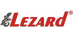 LEZARD Квадрат нейтральний (НАКЛАДНОЇ)
