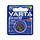 Батарейка VARTA CR2032 3V, фото 4
