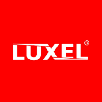 LUXEL Квадрат нейтральний (НАКЛАДНОЇ)