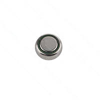 Батарейка Videx AG0 Alkaline 1.5V