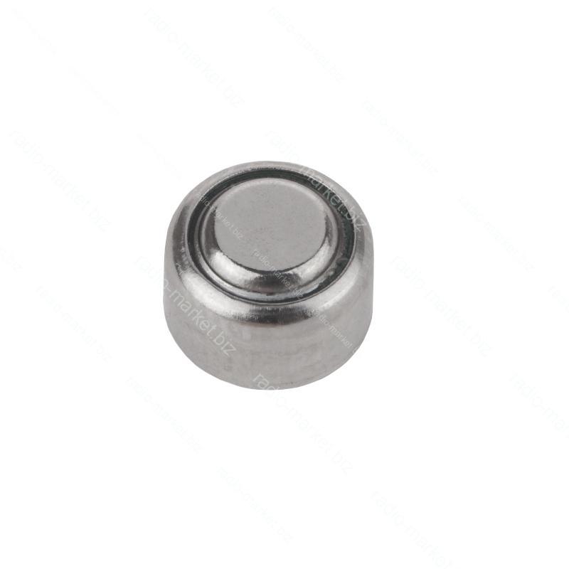 Батарейка Videx AG5 Alkaline 1.5V