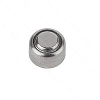 Батарейка Videx AG5 Alkaline 1.5V