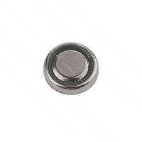 Батарейка Videx AG11 Alkaline 1.5V