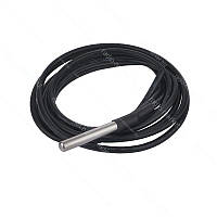 Датчик температури DS18B20