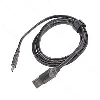 Кабель Borofone BU12 USB A - miсroUSB