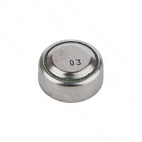 Батарейка GP A76 (LR44,V13GA,AG13) Alkaline 1.5 V